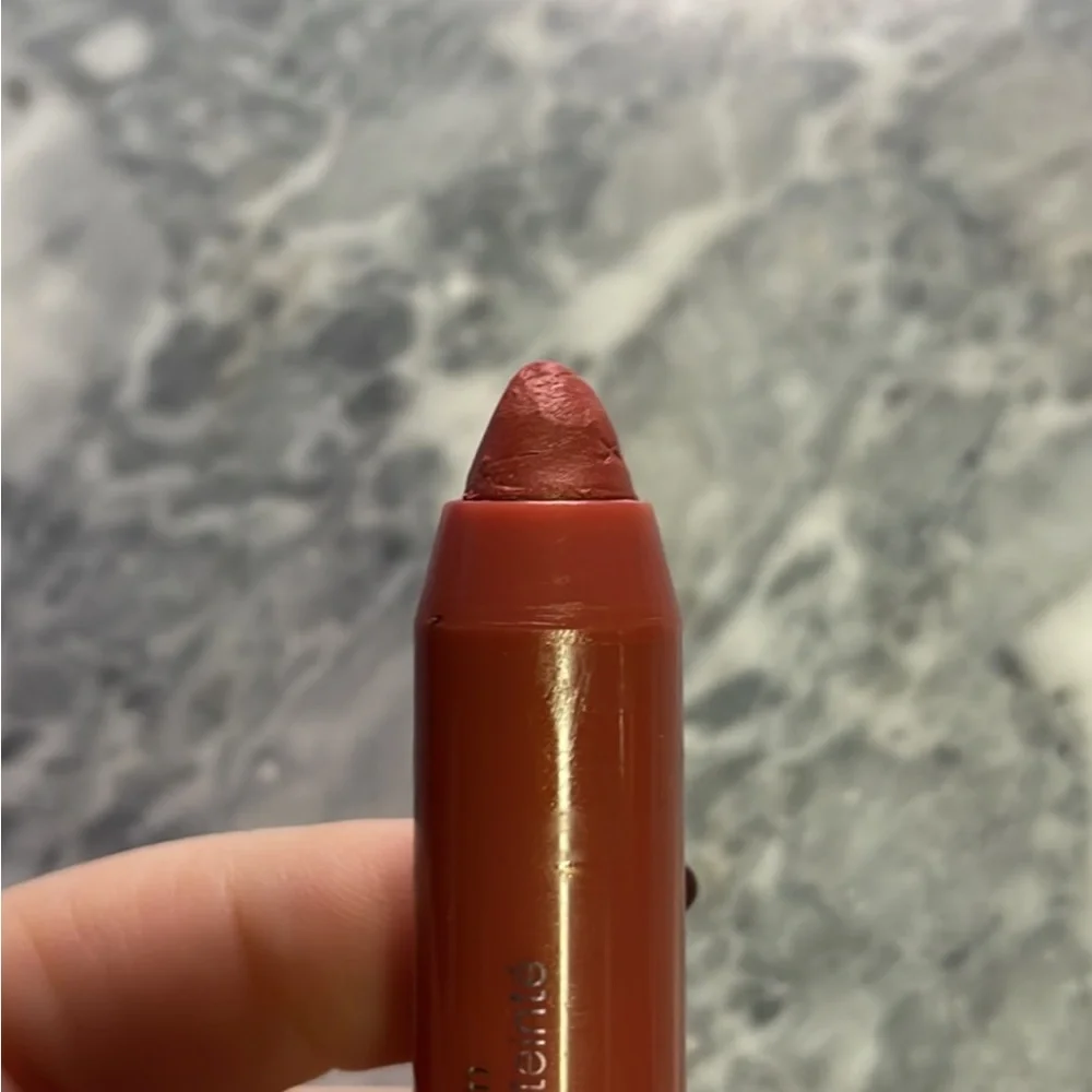 Clinique Chubby Stick Intense Lip Balm Mega Melon‎